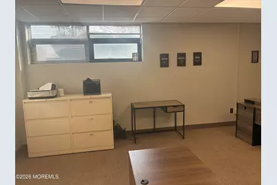 320 Broad Street #B, Red Bank, NJ 07701 - Photo 9