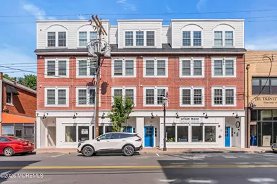 48 First Avenue #302, Atlantic Highlands, NJ 07716 - Photo 9