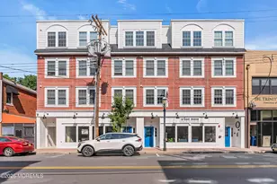 48 First Ave, Atlantic Highlands, NJ 07716 - Photo 9