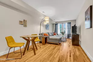 48 First Ave, Atlantic Highlands, NJ 07716 - Photo 3