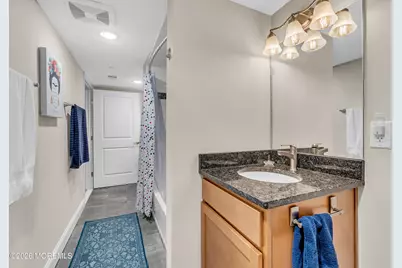 48 First Avenue #302, Atlantic Highlands, NJ 07716 - Photo 7