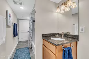 48 First Ave, Atlantic Highlands, NJ 07716 - Photo 7