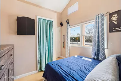 129 E Long Branch Avenue, Ocean Gate, NJ 08740 - Photo 15