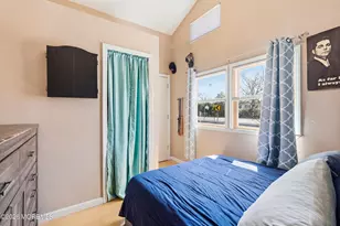 129 E Long Branch Ave, Ocean Gate, NJ 08740 - Photo 15