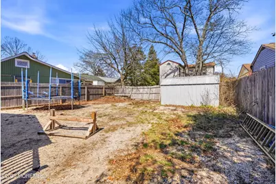 129 E Long Branch Avenue, Ocean Gate, NJ 08740 - Photo 23