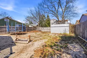 129 E Long Branch Ave, Ocean Gate, NJ 08740 - Photo 23