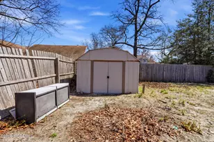 129 E Long Branch Ave, Ocean Gate, NJ 08740 - Photo 25