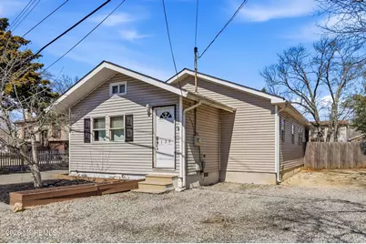 129 E Long Branch Avenue, Ocean Gate, NJ 08740 - Photo 1