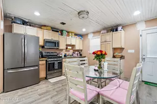 129 E Long Branch Ave, Ocean Gate, NJ 08740 - Photo 9