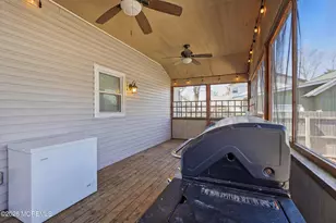 129 E Long Branch Ave, Ocean Gate, NJ 08740 - Photo 21