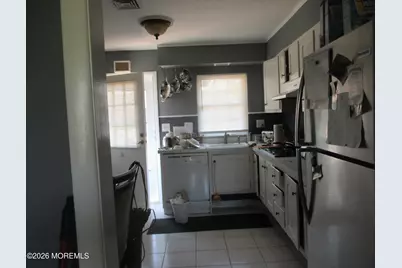 396B Chesterfield Court, Lakewood, NJ 08701 - Photo 13