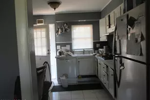 396B Chesterfield Ct, Lakewood, NJ 08701 - Photo 13