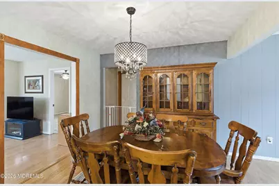 234 Hawaii Drive, Brick, NJ 08723 - Photo 9