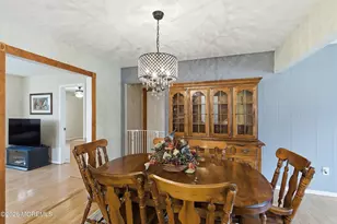 234 Hawaii Dr, Brick, NJ 08723 - Photo 9