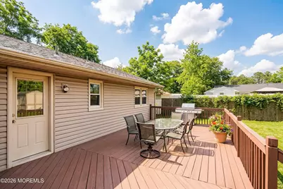 234 Hawaii Drive, Brick, NJ 08723 - Photo 29