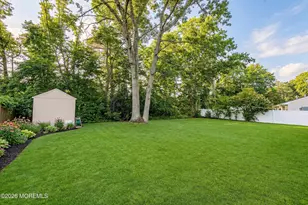 234 Hawaii Dr, Brick, NJ 08723 - Photo 31