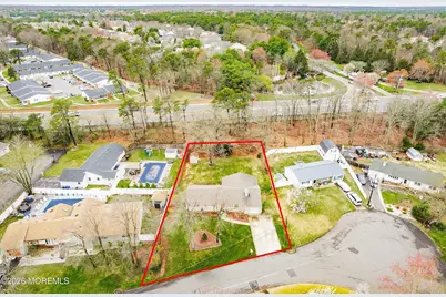 234 Hawaii Drive, Brick, NJ 08723 - Photo 35