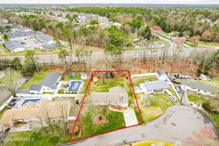 234 Hawaii Dr, Brick, NJ 08723 - Photo 35