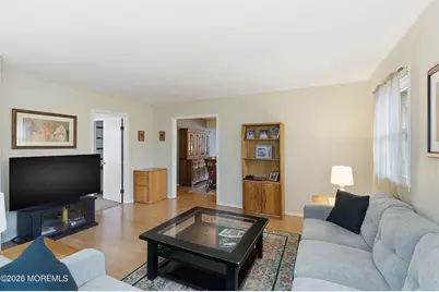 234 Hawaii Drive, Brick, NJ 08723 - Photo 17