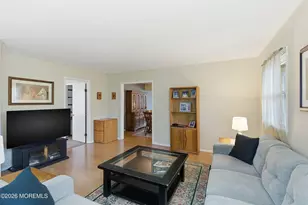 234 Hawaii Dr, Brick, NJ 08723 - Photo 17