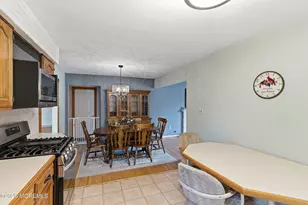 234 Hawaii Dr, Brick, NJ 08723 - Photo 11