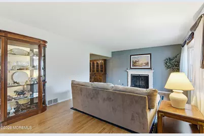 234 Hawaii Drive, Brick, NJ 08723 - Photo 5