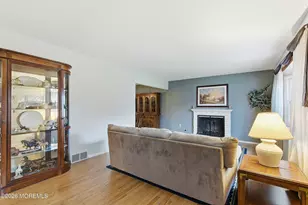 234 Hawaii Dr, Brick, NJ 08723 - Photo 5