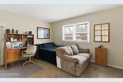 234 Hawaii Drive, Brick, NJ 08723 - Photo 23