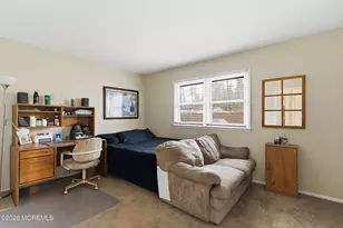 234 Hawaii Dr, Brick, NJ 08723 - Photo 23