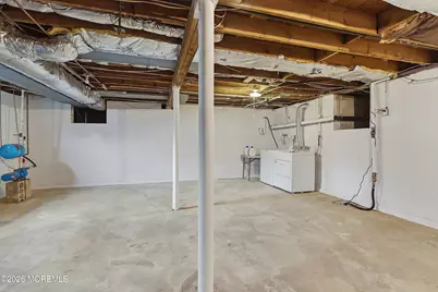 234 Hawaii Drive, Brick, NJ 08723 - Photo 25