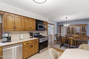 234 Hawaii Dr, Brick, NJ 08723 - Photo 13