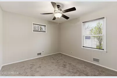 234 Hawaii Drive, Brick, NJ 08723 - Photo 19