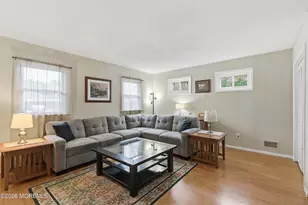 234 Hawaii Dr, Brick, NJ 08723 - Photo 15