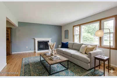 234 Hawaii Drive, Brick, NJ 08723 - Photo 7