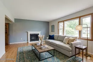 234 Hawaii Dr, Brick, NJ 08723 - Photo 7