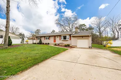 234 Hawaii Drive, Brick, NJ 08723 - Photo 3