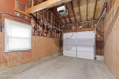 234 Hawaii Drive, Brick, NJ 08723 - Photo 27