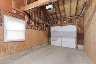 234 Hawaii Dr, Brick, NJ 08723 - Photo 27