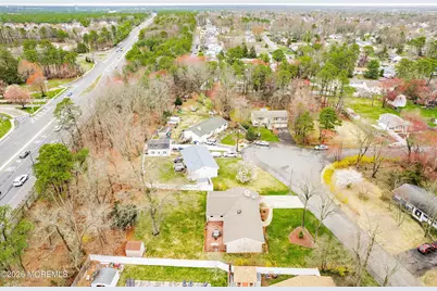 234 Hawaii Drive, Brick, NJ 08723 - Photo 39