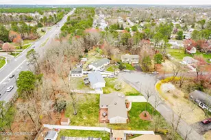 234 Hawaii Dr, Brick, NJ 08723 - Photo 39