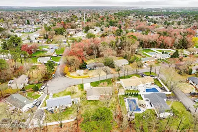 234 Hawaii Drive, Brick, NJ 08723 - Photo 37