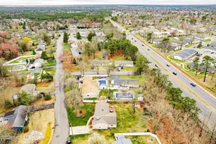 234 Hawaii Dr, Brick, NJ 08723 - Photo 41