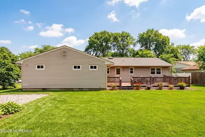 234 Hawaii Drive, Brick, NJ 08723 - Photo 33