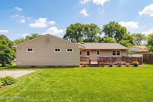 234 Hawaii Dr, Brick, NJ 08723 - Photo 33