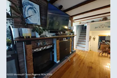 15 Cedarcrest Drive, Berkeley, NJ 08721 - Photo 17