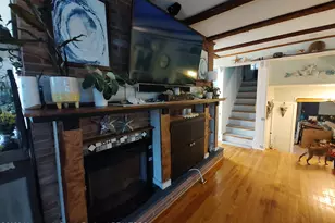 15 Cedarcrest Dr, Berkeley, NJ 08721 - Photo 17