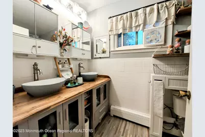 15 Cedarcrest Drive, Berkeley, NJ 08721 - Photo 25