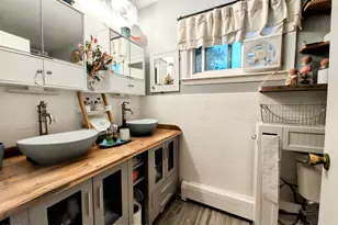 15 Cedarcrest Dr, Berkeley, NJ 08721 - Photo 25