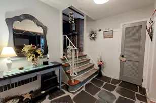 15 Cedarcrest Dr, Berkeley, NJ 08721 - Photo 5