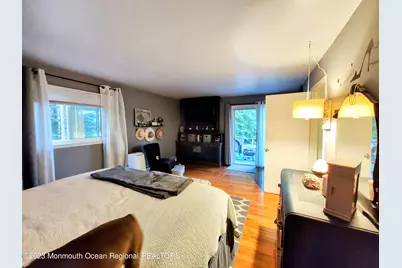 15 Cedarcrest Drive, Berkeley, NJ 08721 - Photo 21